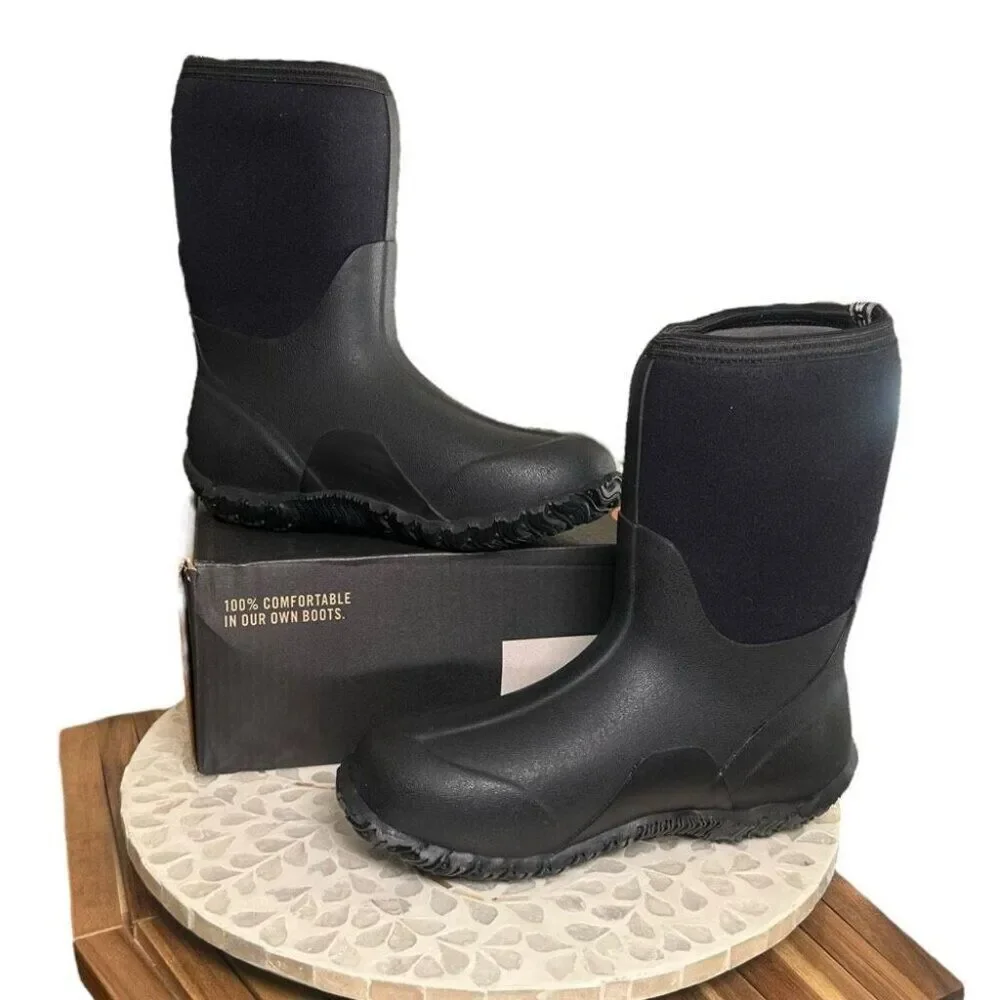 Bogs women’s classic